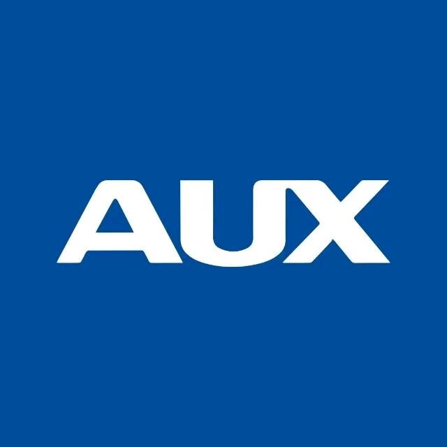 奥克斯专卖店(凤南路店)专用号