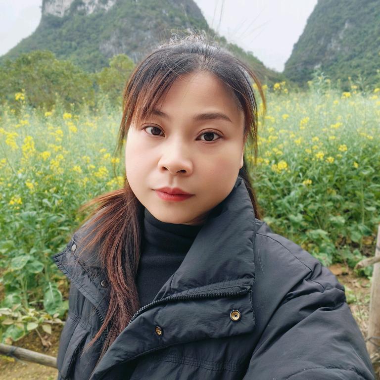 元愿百货生活坊