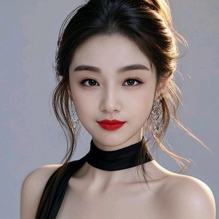 玫瑰