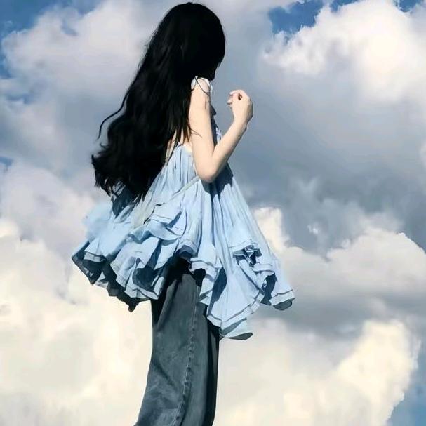 媛宝宝