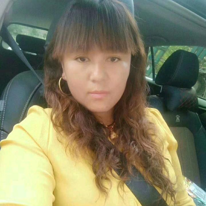 低质量的婚姻不如高质量的单身