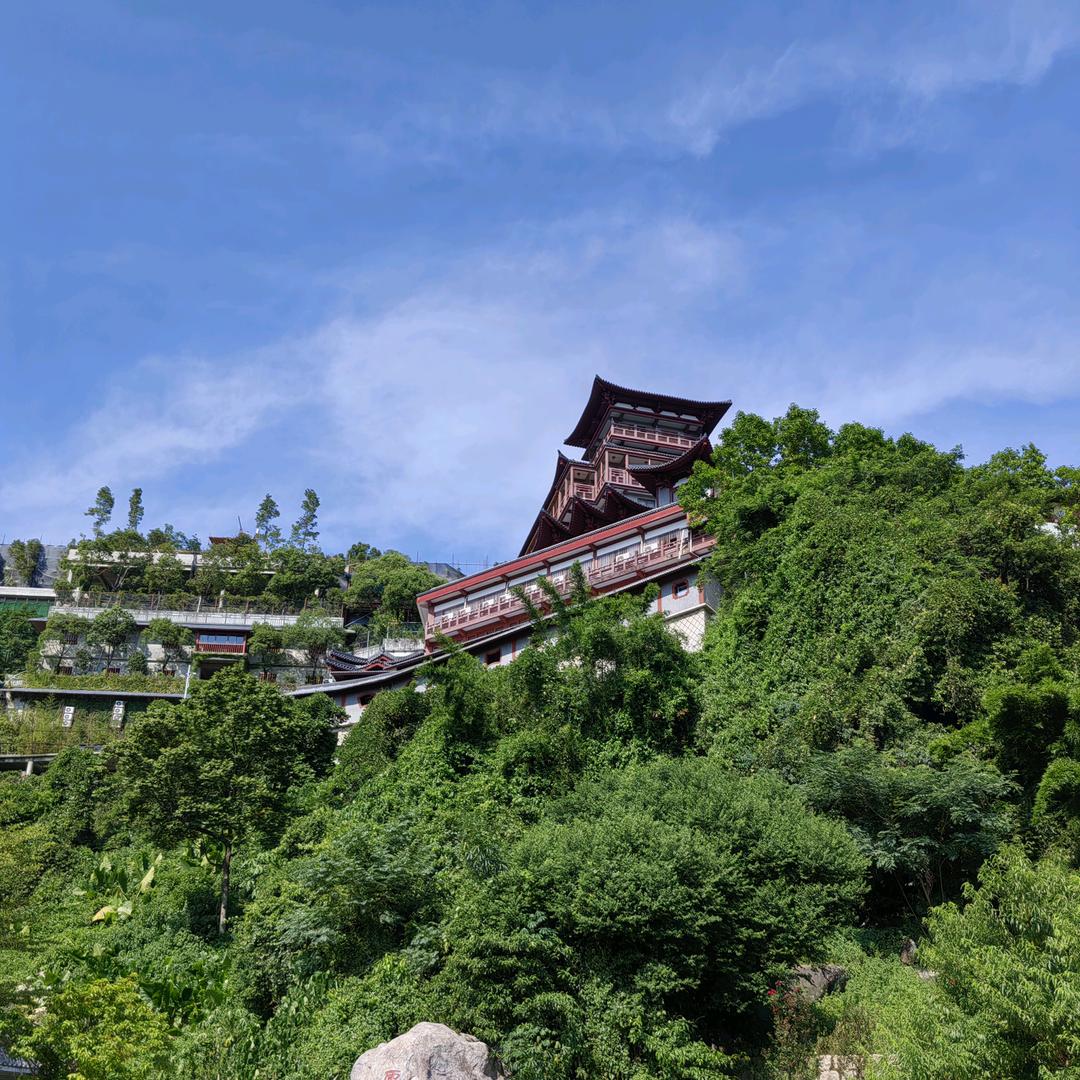 奇迹牛电动车潮南店