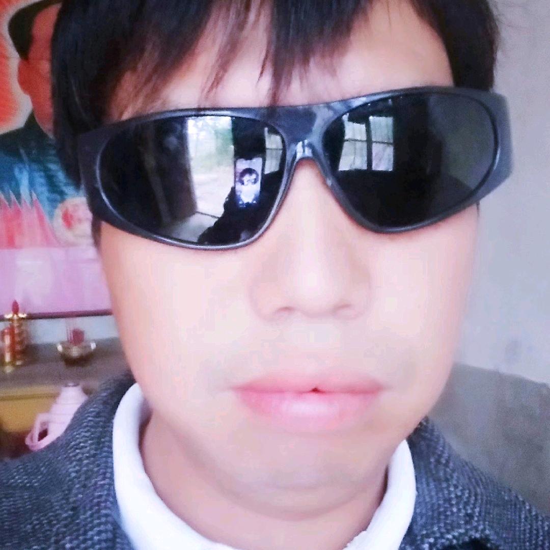 松哥