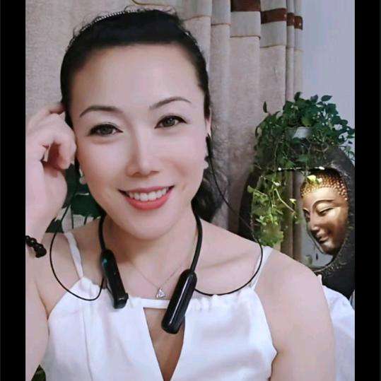 宋温暖