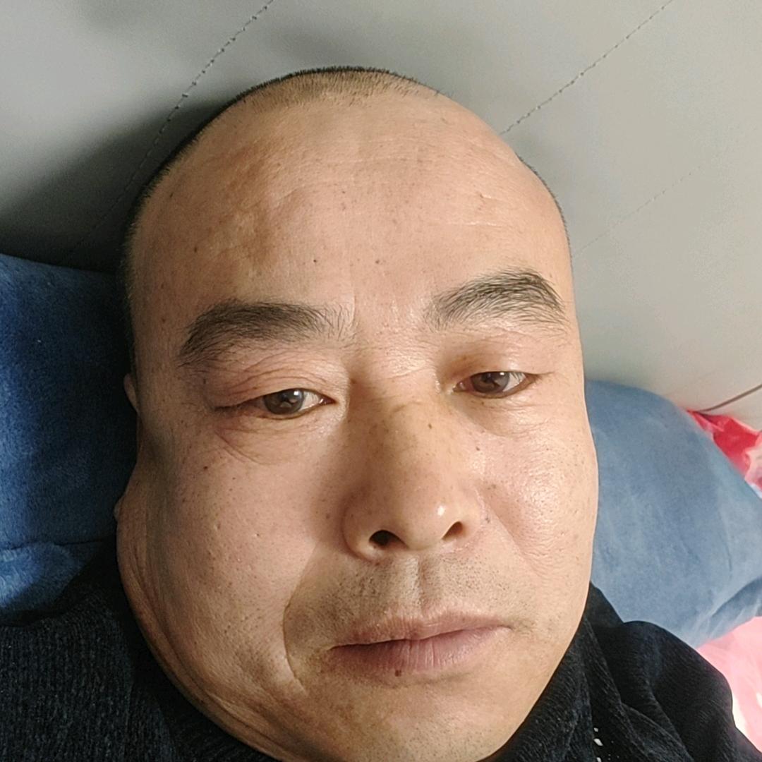 非李勿视