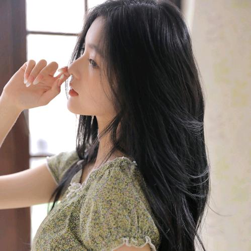 星芸甄选好物推荐