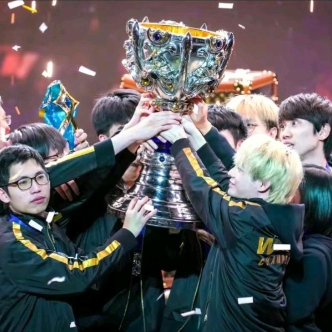 毛茸茸的无畏杨桃