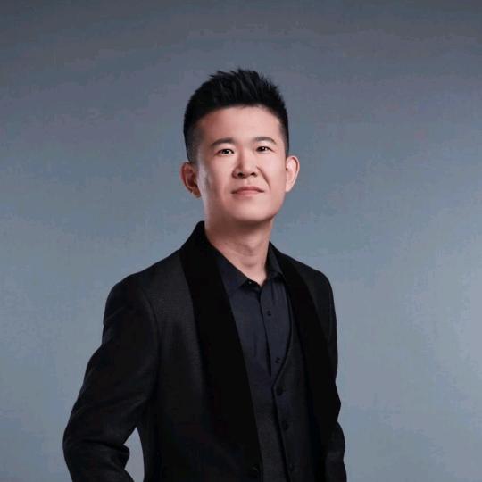 房岩小哥🔥严选好物