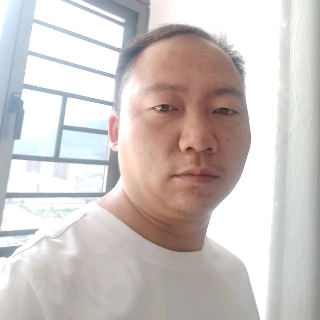 刘永