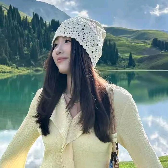 大婉酱微胖定制(时尚穿搭肉肉)