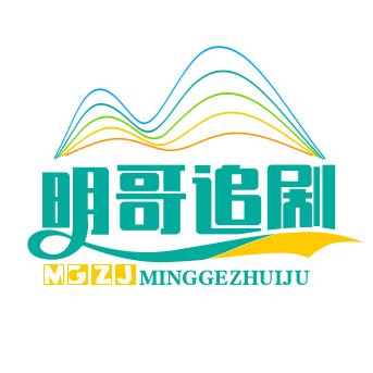 反转放映厅