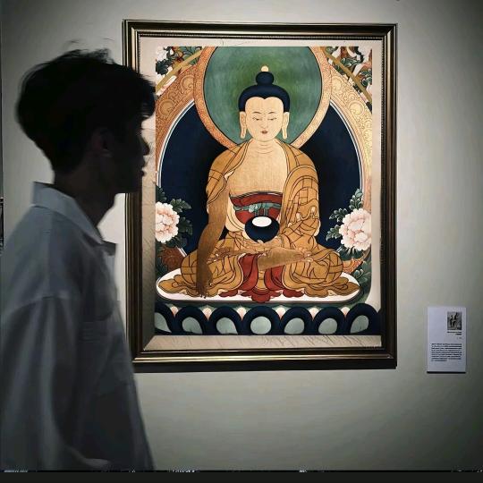 巴