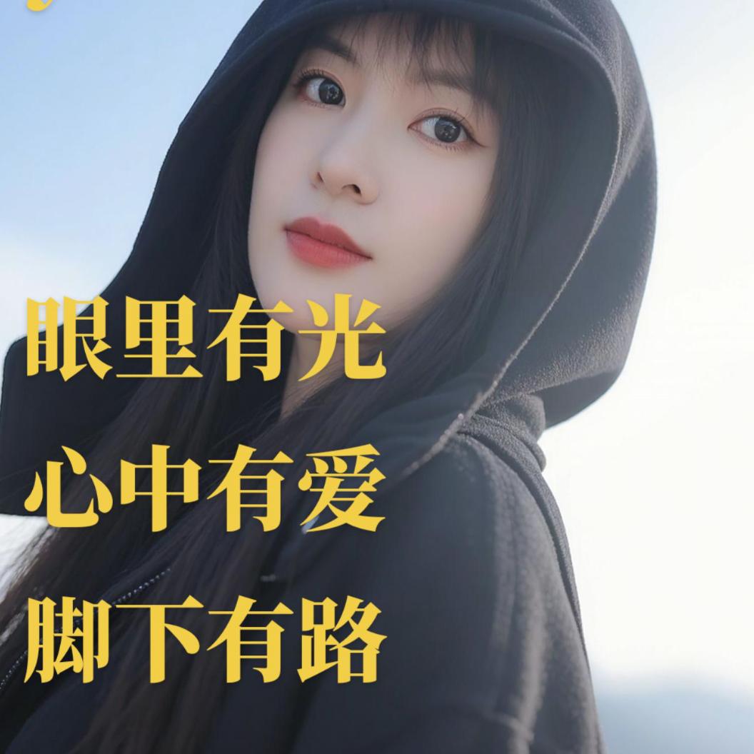 冬天飘雪的味道