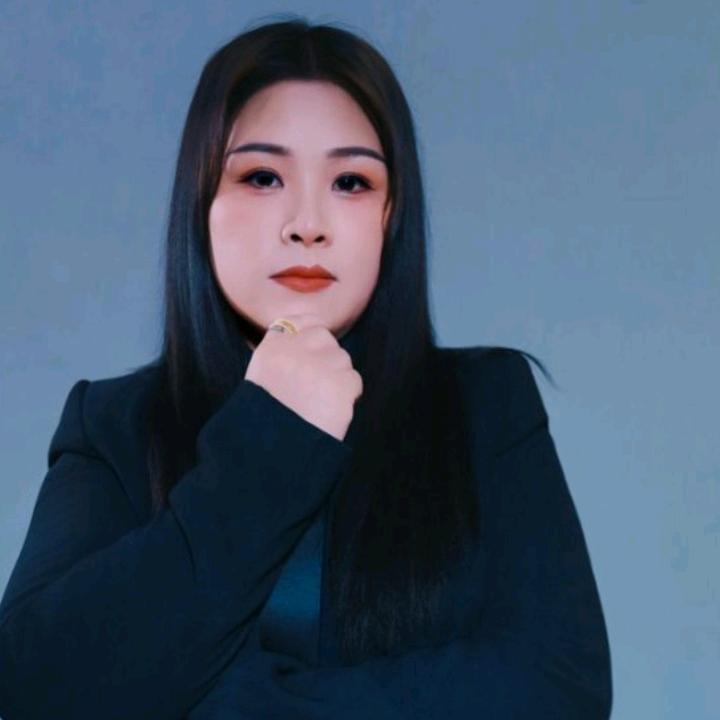 沉❤默❤兔❤子