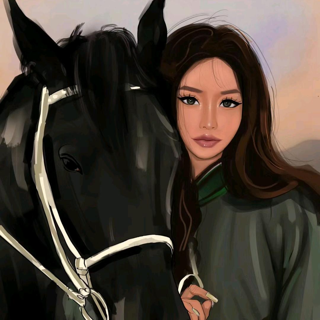 @张可爱一点不可爱