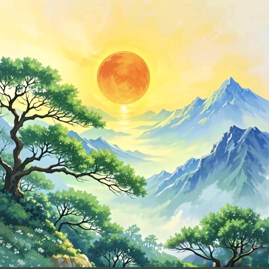 煜婷