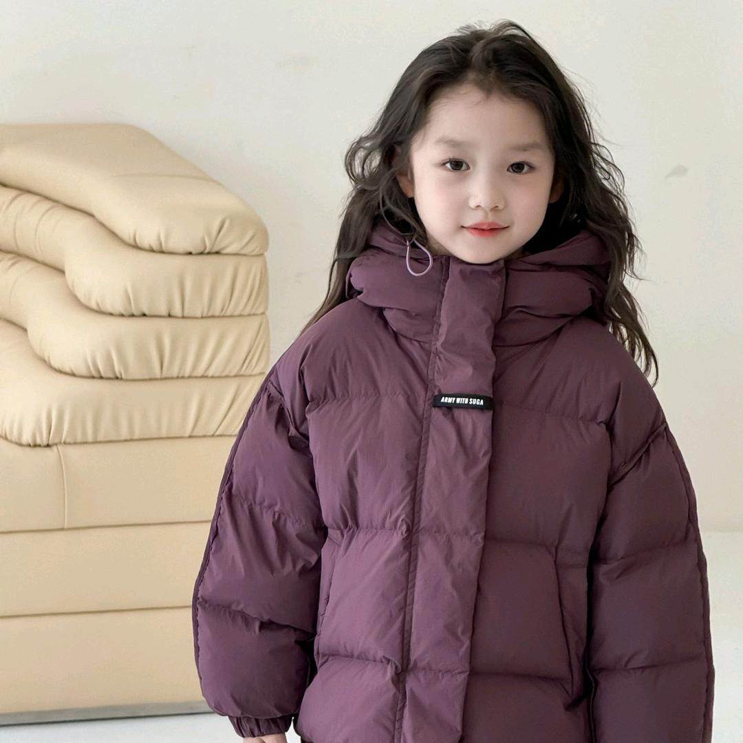 优米佐韩国童装