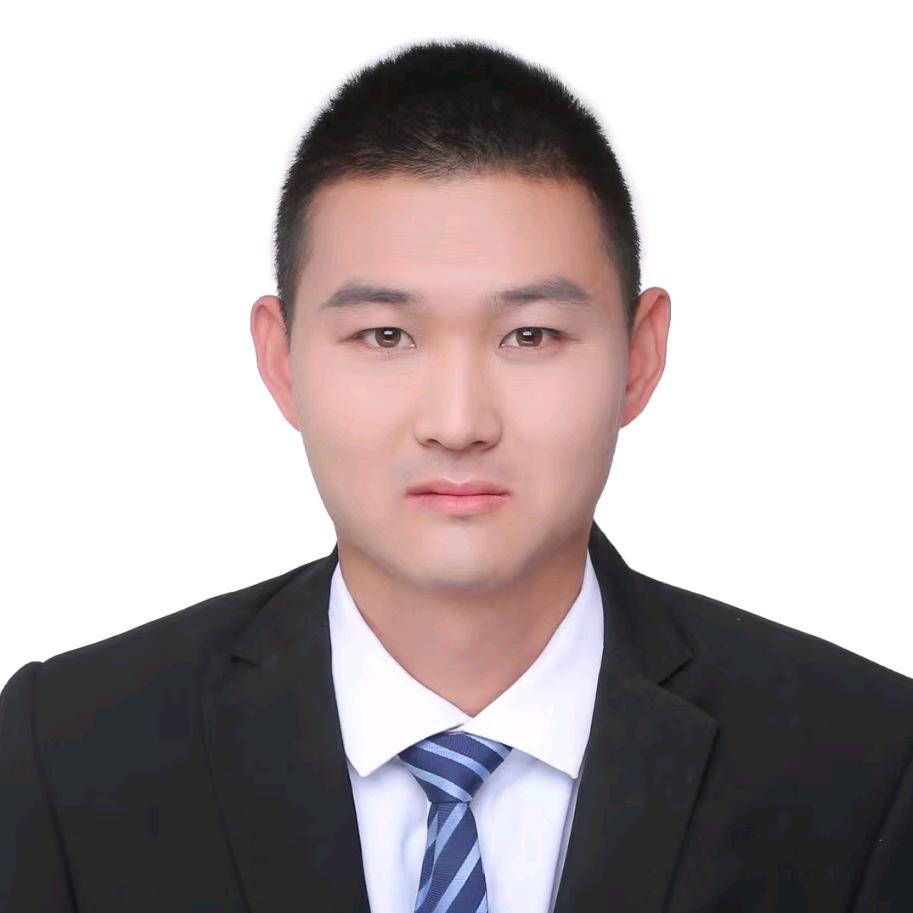 🇨🇳炮爷🌹聋哑人🌹🇨🇳