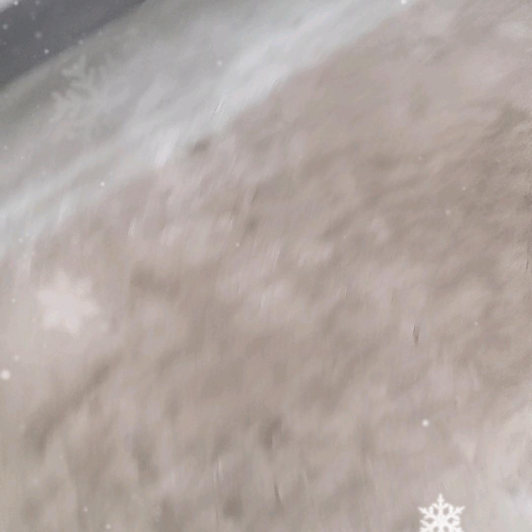 88864648