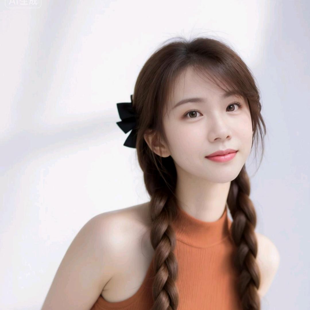 承接盖琉璃瓦小米