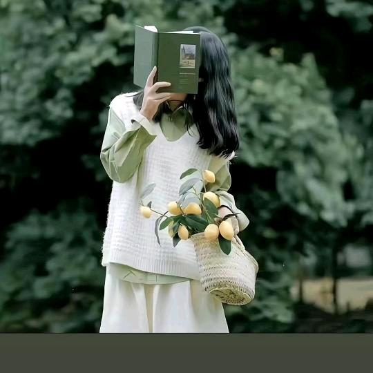 🌹财神爷的小宝贝💐