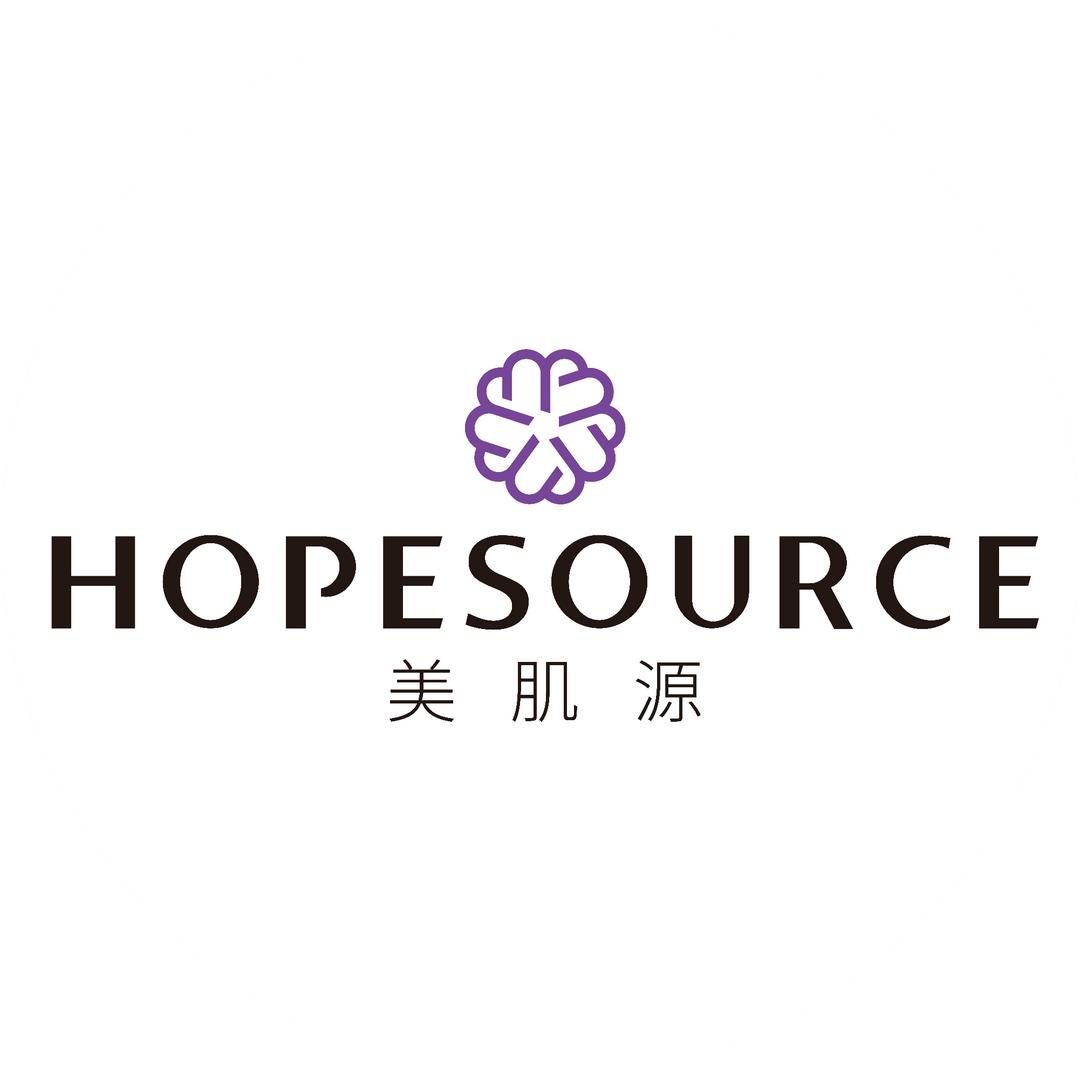美肌源医疗器械旗舰店