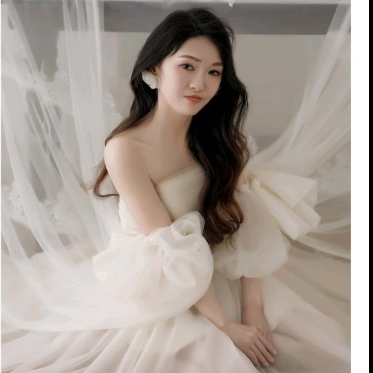 慢慢淡忘