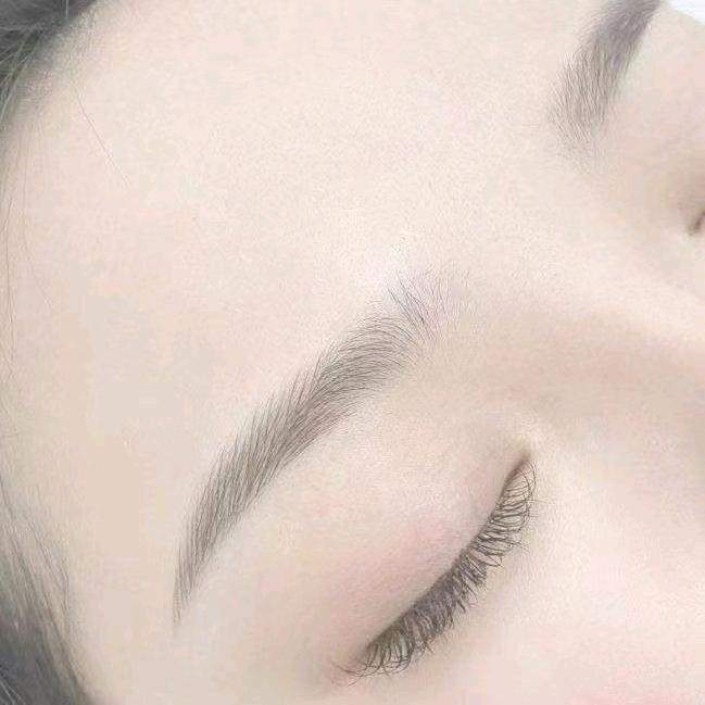 浅蓝色的梦