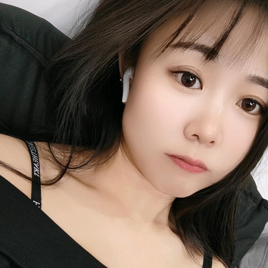 阳光毒媚娘