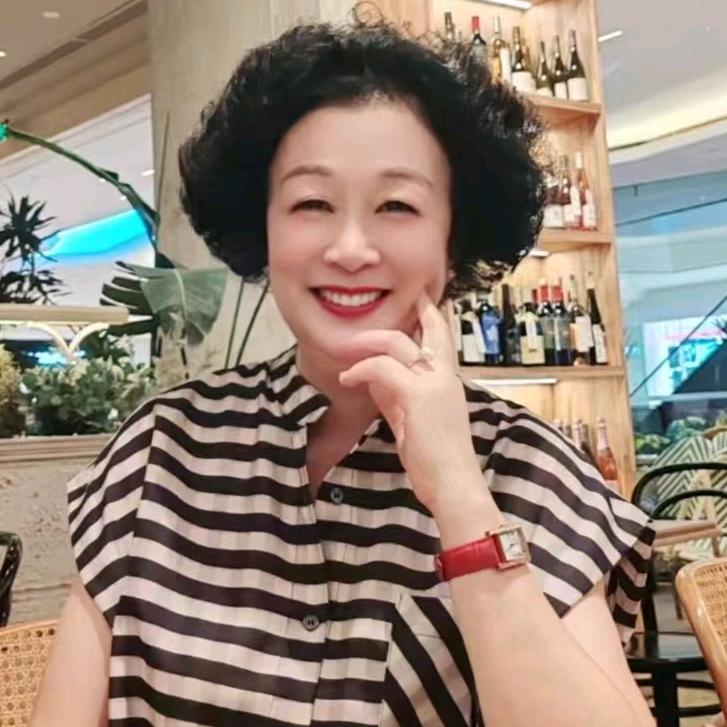 萍儿