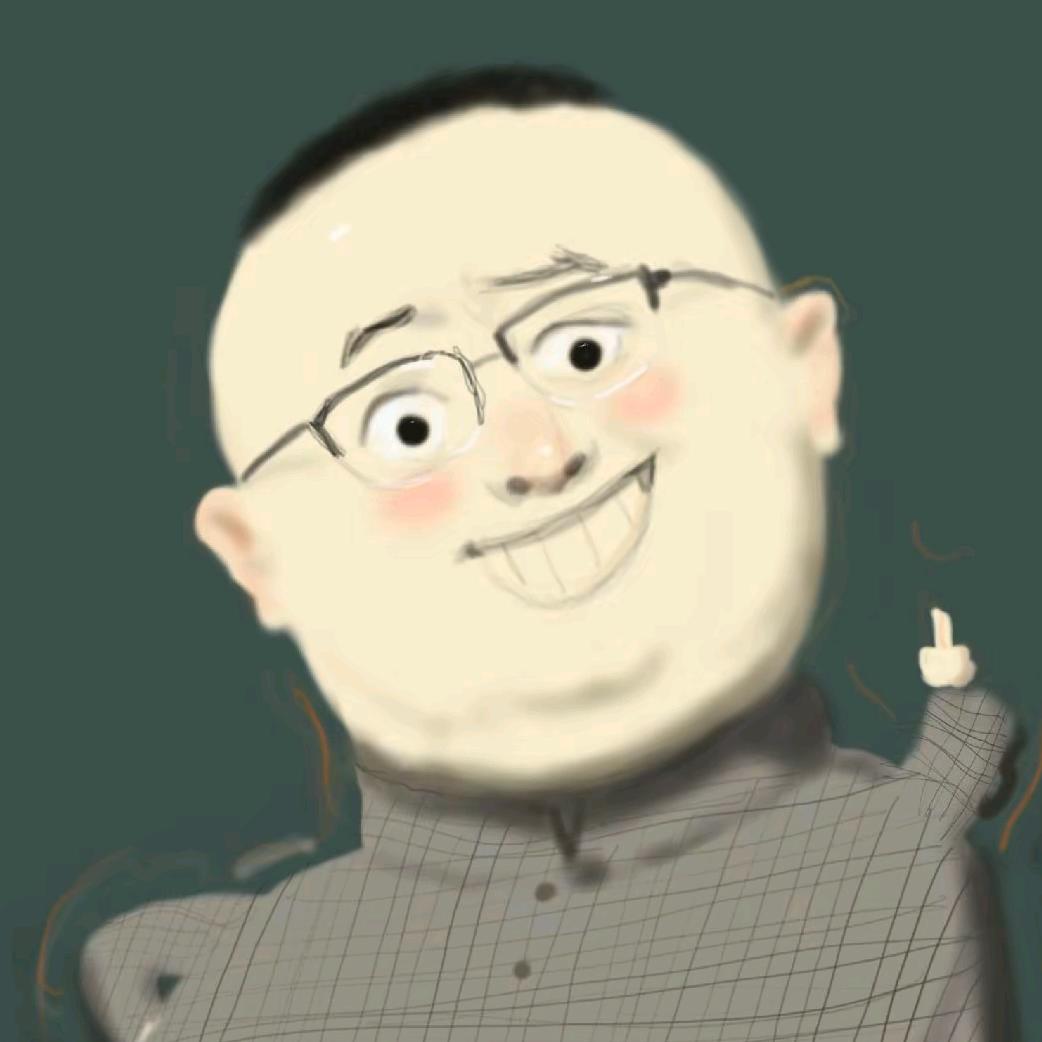 朱轶