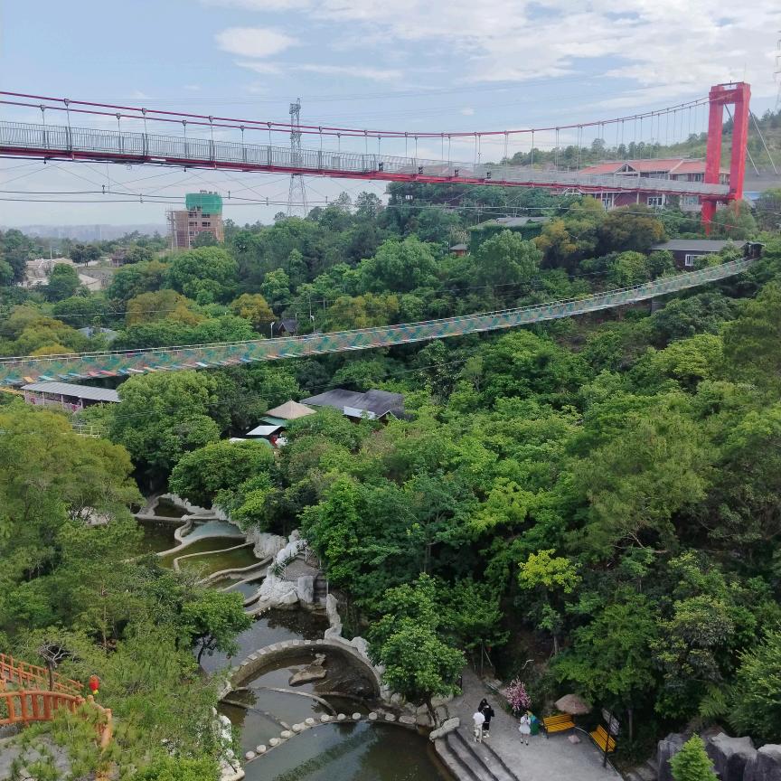 已重置向幸福出发
