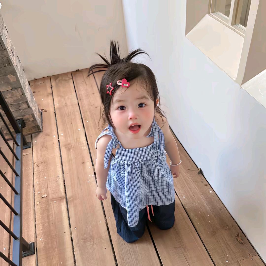 星期八    恋    爱