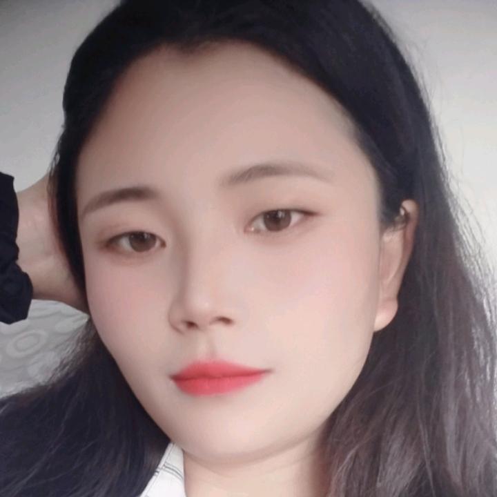 jgaym
