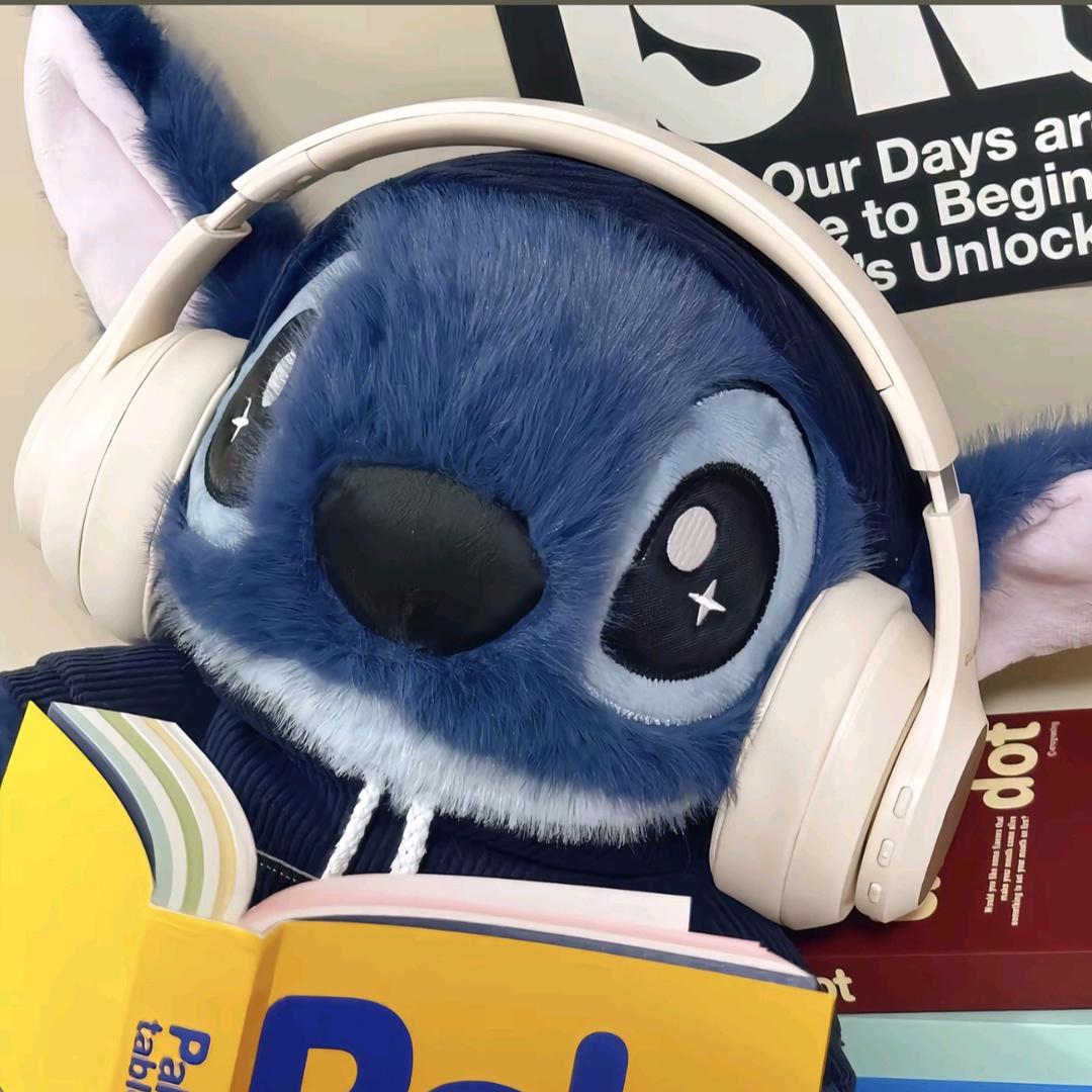 开心消消乐的反义词