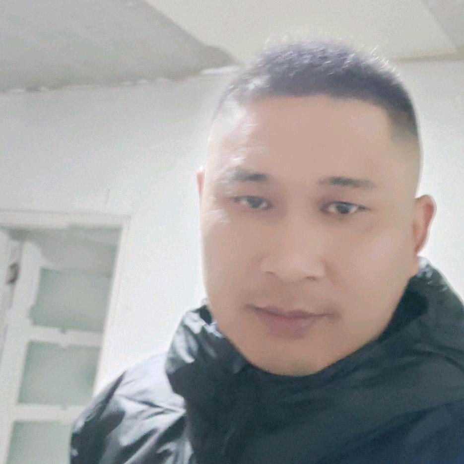 火山273849周军亮