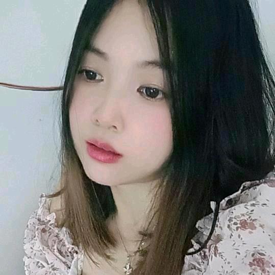 农村妹🌺笑笑