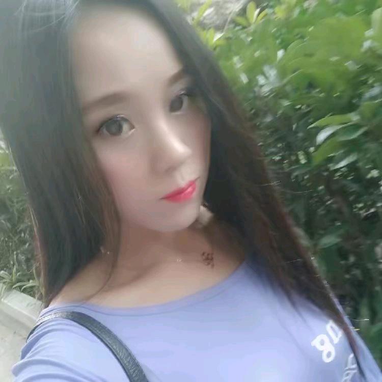 ࿐ 🦋㞮孞এº᭄
