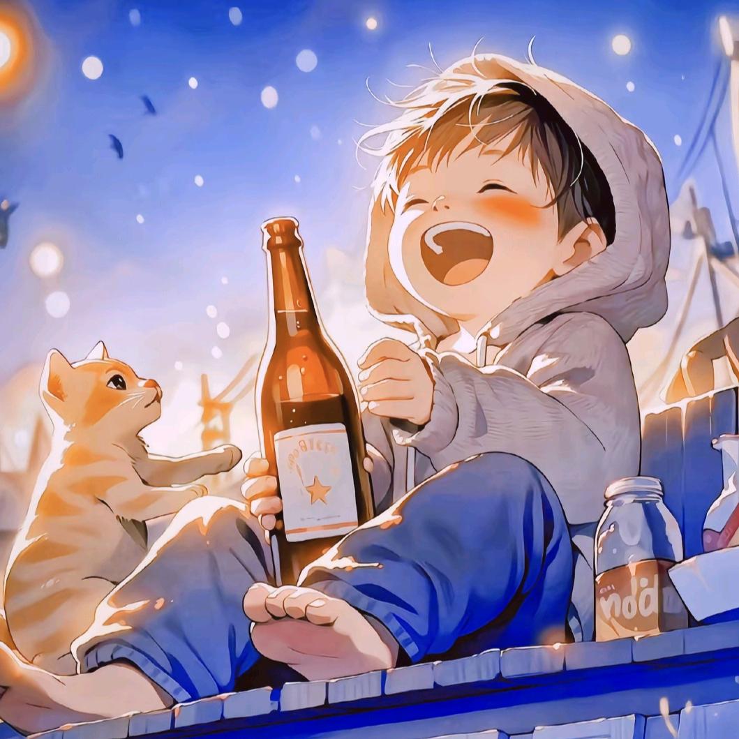 🍂ℒᎭℯ⃝拾光💞࿐