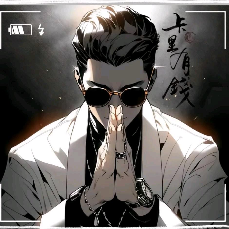 韦 .𝓩𝓜