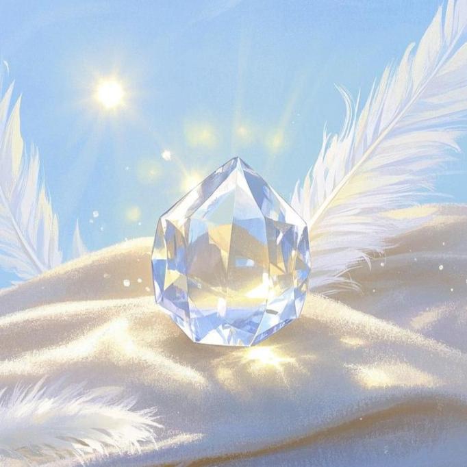 金汐阁(福气绕腕间)