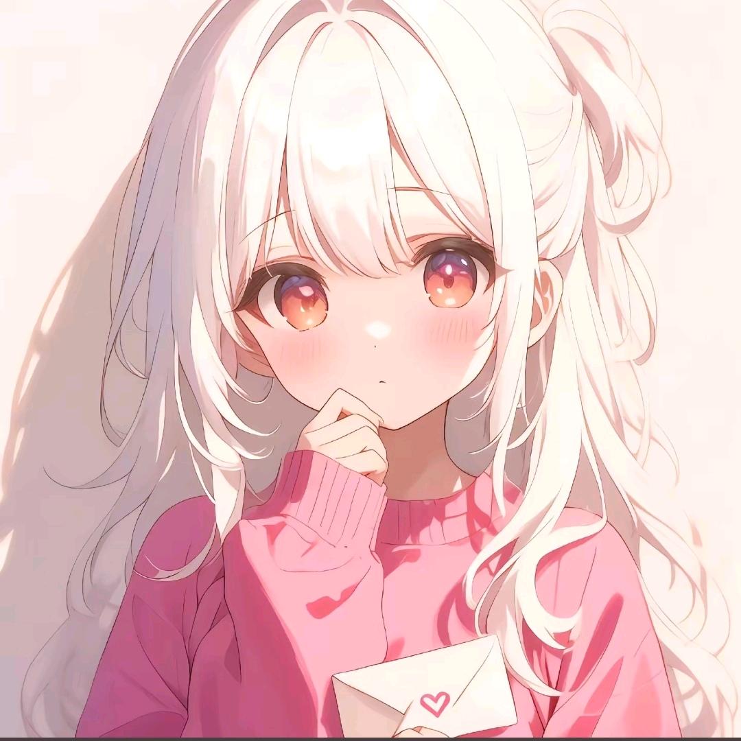 漯河市舞阳县美喜冰百货店(个体工商户)