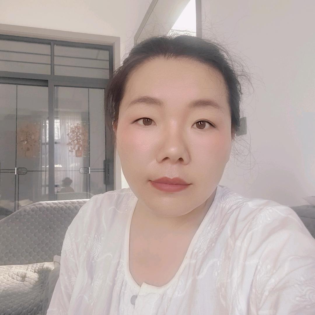 @胖丹丹