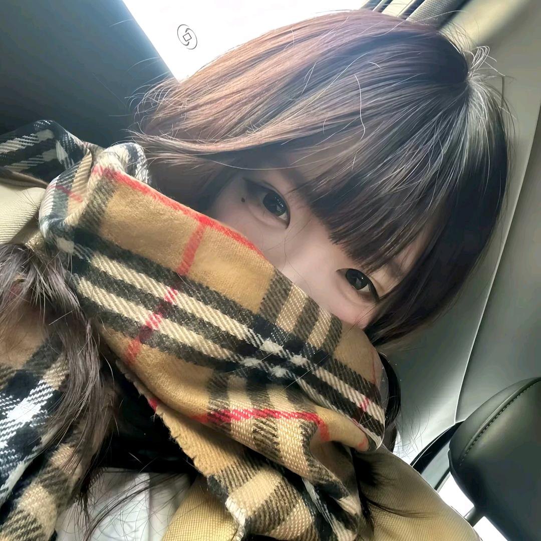 溜溜✧