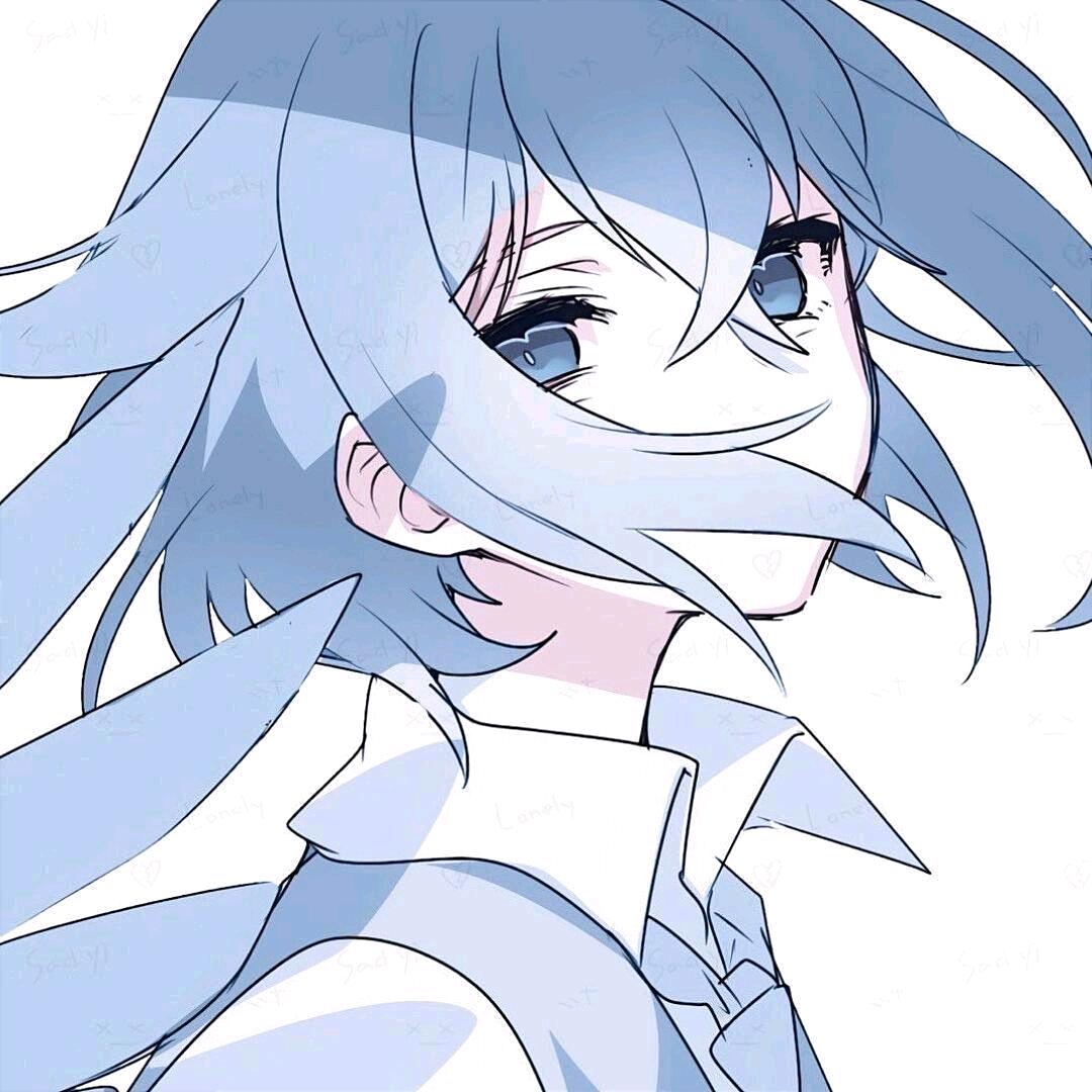 想吃泡椒竹笋