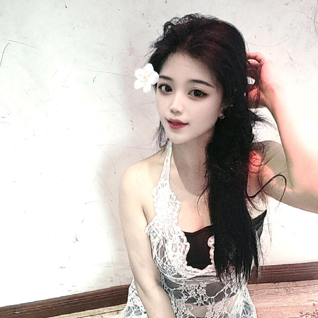 🎇星探_小姨妹