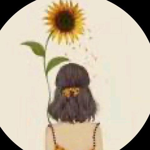 阳光穿透记忆～