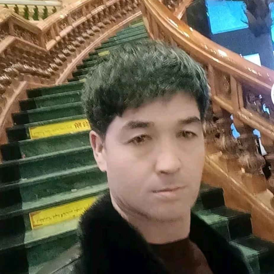 🐳⚡木太力甫🎄🐊