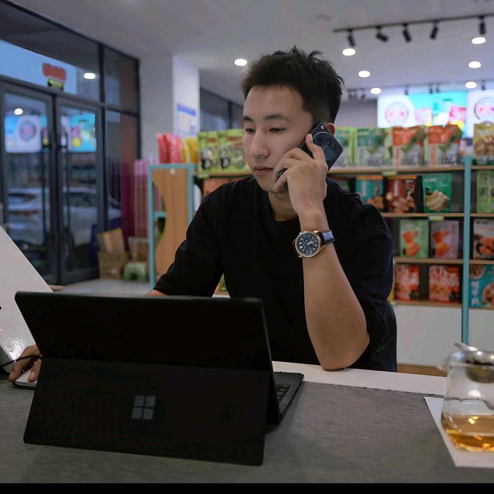 人间自有零食在🍢🍟🍳🍰🍗