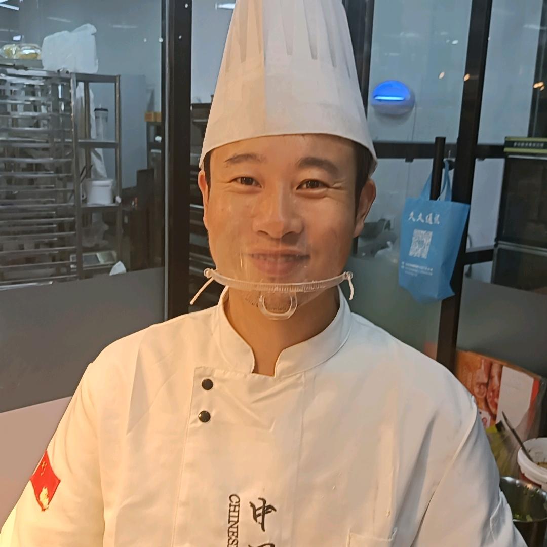 天津市宝坻区紫光园餐饮店（个体工商户）